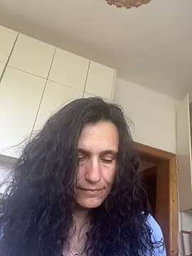 StellaMia263 online show from 18, 6, 2026