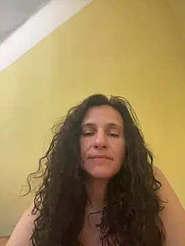 StellaMia263 online show from 23, 6, 2026