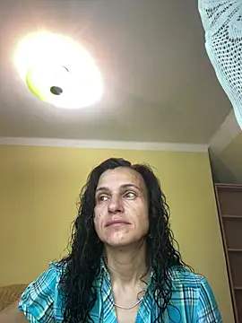 StellaMia263 online show from 25, 6, 2026