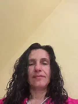 StellaMia263 online show from 27, 6, 2026