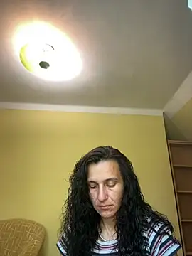 StellaMia263 online show from 28, 6, 2026