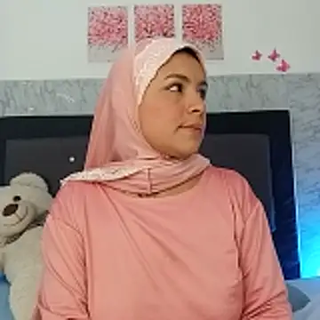 Snapshot of alia_asad chatting on 4, 5, 2026 alia asad online show from 4, 5, 2026