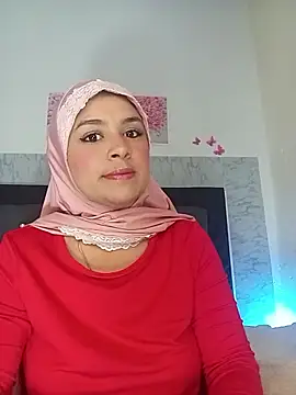 Snapshot of alia_asad chatting on 15, 5, 2026 alia asad online show from 15, 5, 2026