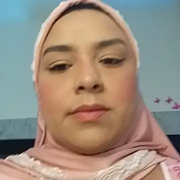 Snapshot of alia_asad chatting on 17, 5, 2026 alia asad online show from 17, 5, 2026