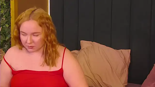 MarianBush online show from 30, 3, 2026