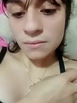 Jade sexydoll online show from 10, 5, 2026