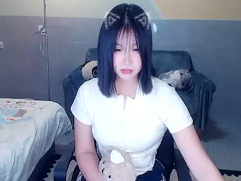 YangYang--baby online show from 3, 4, 2026