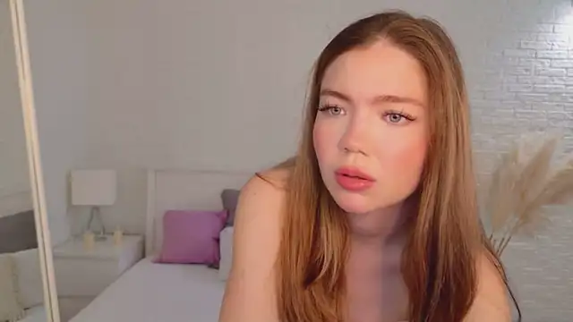 Snapshot of Rita_Shy chatting on 12, 5, 2026 Rita Shy online show from 12, 5, 2026