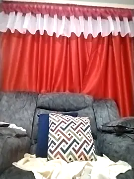 Faithy6789 online show from 30, 4, 2026