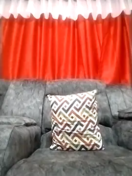 Faithy6789 online show from 3, 5, 2026