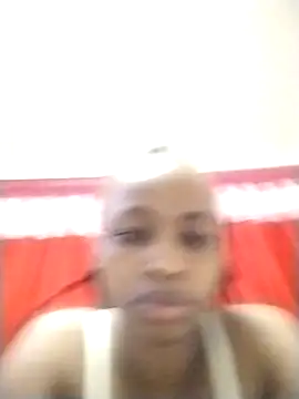Faithy6789 online show from 10, 5, 2026