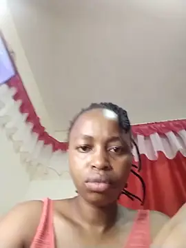 Faithy6789 online show from 25, 5, 2026