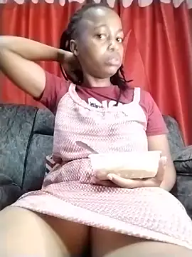 Faithy6789 online show from 29, 5, 2026