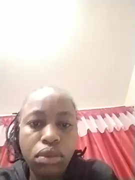 Snapshot of Faithy6789 chatting on 19, 6, 2026 Faithy6789 online show from 19, 6, 2026