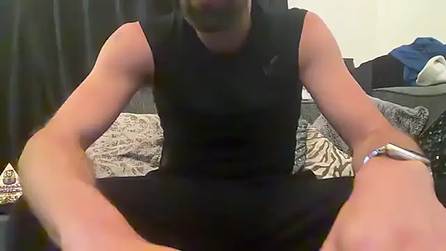 DaveRoyale online show from 10, 4, 2026