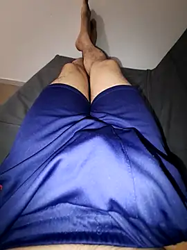 Hard   Dick1 online show from 16, 4, 2026