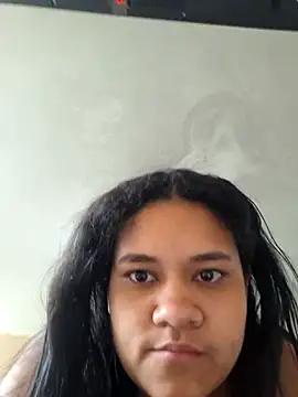 Snapshot of Ciela_xxx chatting on 3, 4, 2026 Ciela xxx online show from 3, 4, 2026