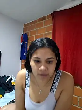 Snapshot of Ciela_xxx chatting on 20, 4, 2026 Ciela xxx online show from 20, 4, 2026