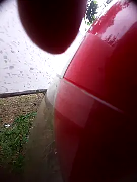 Snapshot of hana_2girl chatting on 8, 4, 2026 hana 2girl online show from 8, 4, 2026