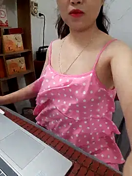 hana 2girl online show from 8, 6, 2026