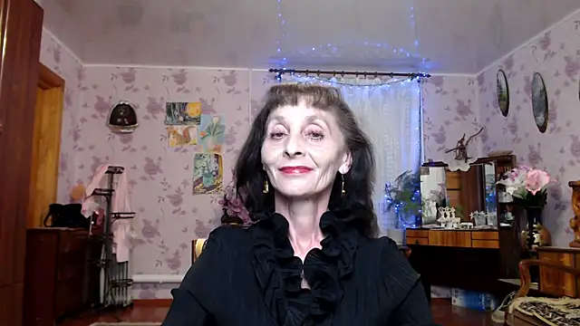 Snapshot of Shooting-Star- chatting on 21, 5, 2026 Shooting-Star- online show from 21, 5, 2026