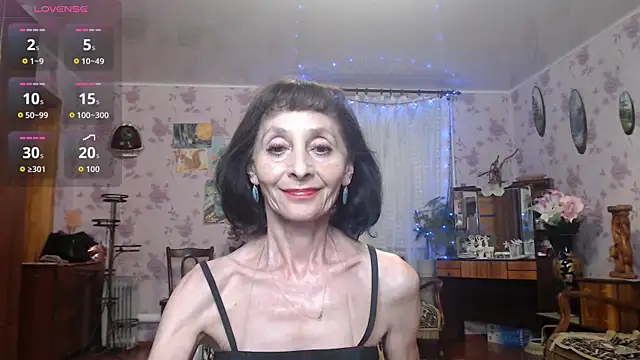 Snapshot of Shooting-Star- chatting on 30, 5, 2026 Shooting-Star- online show from 30, 5, 2026