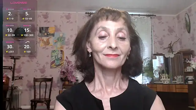 Snapshot of Shooting-Star- chatting on 26, 6, 2026 Shooting-Star- online show from 26, 6, 2026