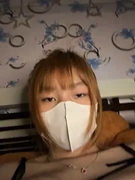 -Amee- online show from 29, 3, 2026