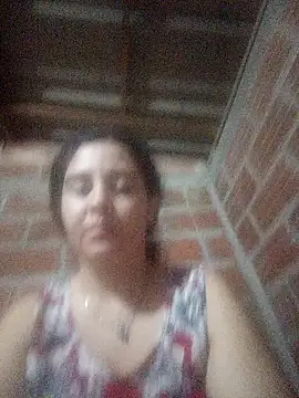 gananchaverra online show from 4, 4, 2026