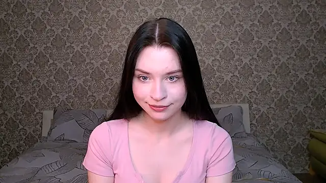 Snapshot of Tina_Charm chatting on 18, 4, 2026 Tina Charm online show from 18, 4, 2026