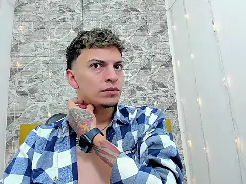 Max sstteel online show from 23, 4, 2026