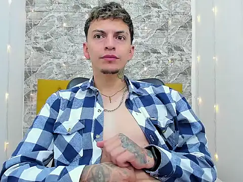 Max sstteel online show from 23, 4, 2026