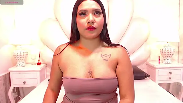 KimberlyBale online show from 9, 6, 2026
