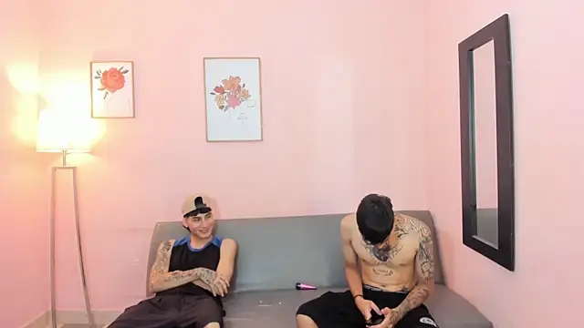 Snapshot of naksustargirl_ chatting on 27, 4, 2026 naksustargirl online show from 27, 4, 2026