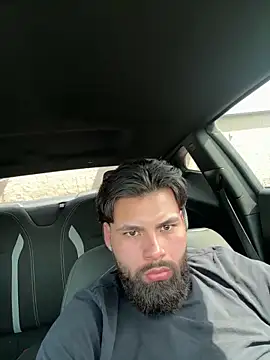 Snapshot of latinoo_hott22 chatting on 7, 4, 2026 latinoo hott22 online show from 7, 4, 2026