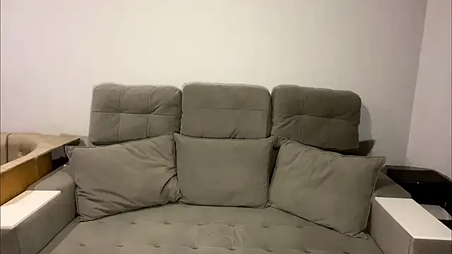 SleepySonya1 online show from 10, 5, 2026