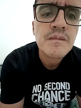 Jeff vibe online show from 3, 5, 2026