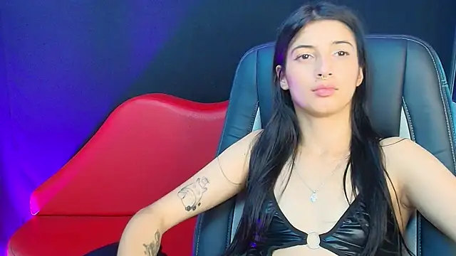 Snapshot of jazminswee chatting on 30, 4, 2026 jazminswee online show from 30, 4, 2026