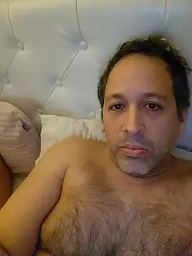 Belen Alex online show from 3, 4, 2026