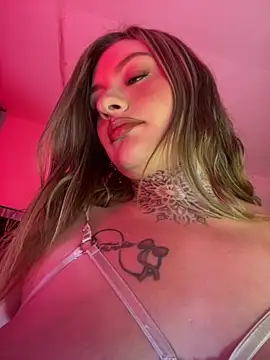 Eliee--Roth online show from 14, 4, 2026