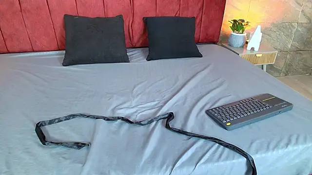 Snapshot of Mariposa_Seductora chatting on 3, 4, 2026 Mariposa Seductora online show from 3, 4, 2026