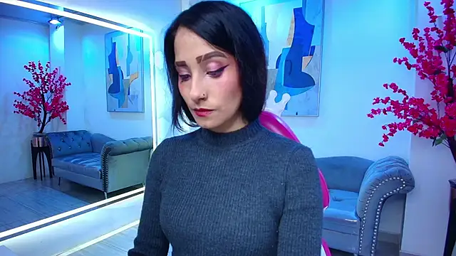 Snapshot of Palmer_foxx chatting on 13, 6, 2026 Palmer foxx online show from 13, 6, 2026
