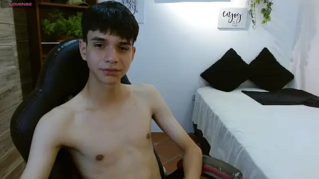 maxim rod online show from 21, 4, 2026