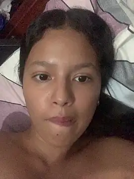 Cataleya2026 online show from 24, 4, 2026