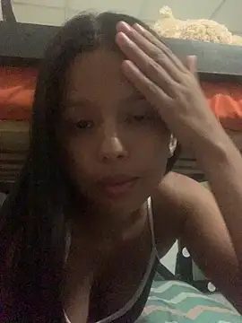 Cataleya2026 online show from 3, 5, 2026