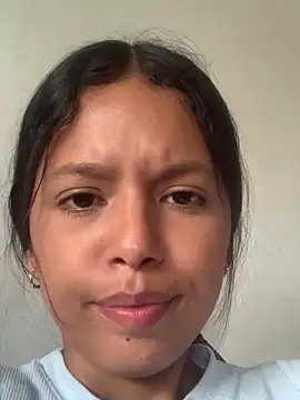 Cataleya2026 online show from 19, 5, 2026
