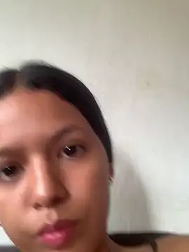 Cataleya2026 online show from 20, 5, 2026