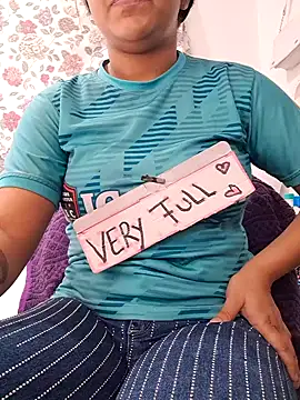 Whore Messy1 online show from 29, 3, 2026