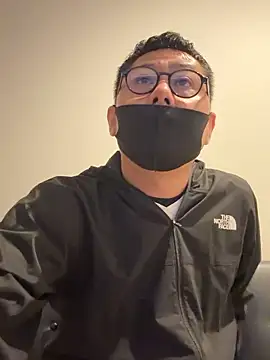 RYUICHI 1919 online show from 6, 5, 2026
