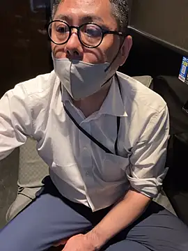 RYUICHI 1919 online show from 25, 5, 2026